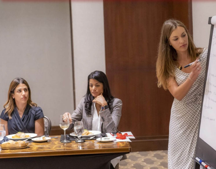 Innovacion-y-Desarrollo