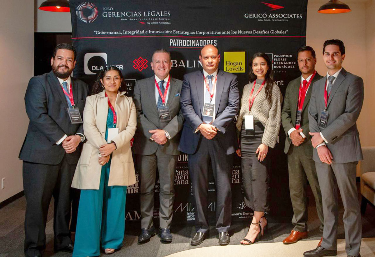 PFHR-en-Foro-Gerencias-Legales-2025
