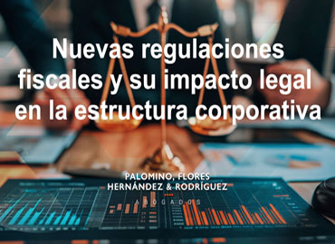 Noticias PFHR