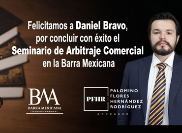 Noticias PFHR