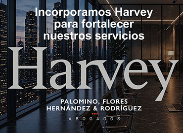 Noticias PFHR
