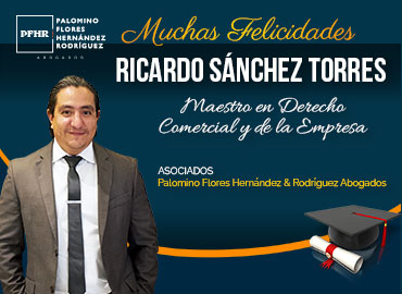 Noticias PFHR