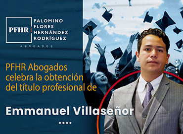 Noticias PFHR