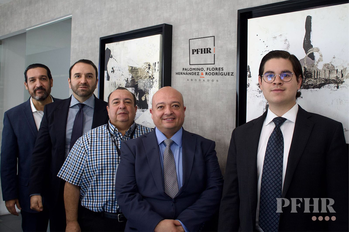 Plática informativa Alcances de las Nuevas Regulaciones del SAT