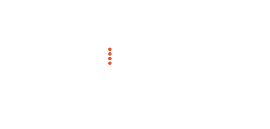 Logo Palomino, Flores, Hernández & Rodríguez Abogados
