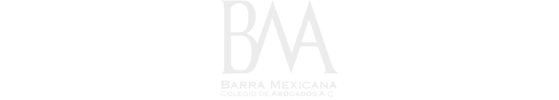 Logo BMA