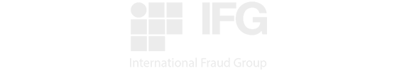 Logo IFG