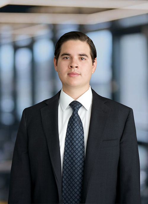 PHFR Abogados