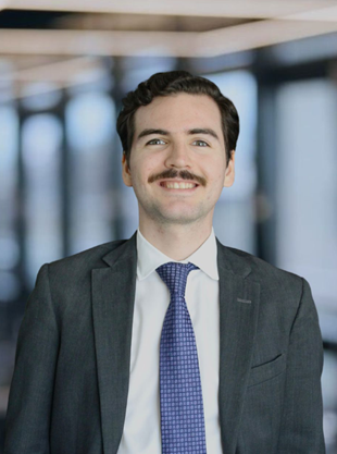 PFHR Abogados