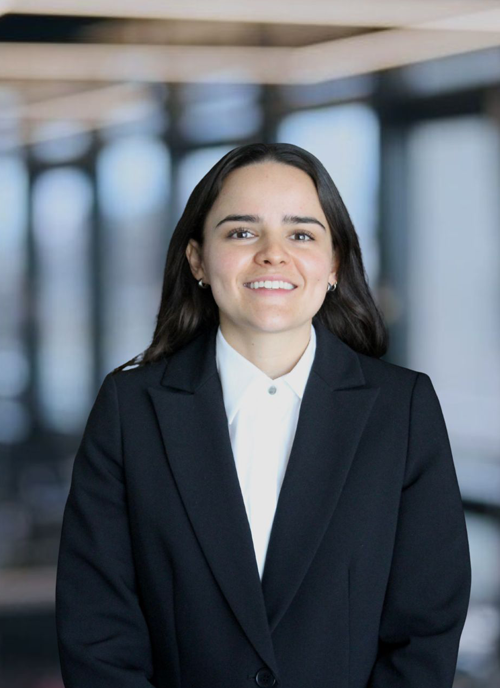 PFHR Abogados